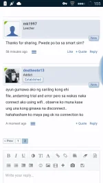 Screenshot_20160530-015536.webp