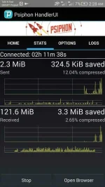 Screenshot_2016-05-30-02-28-18.webp