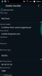 Screenshot_2016-05-30-03-34-42.webp