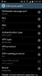 Screenshots_2016-05-30-05-29-08.webp