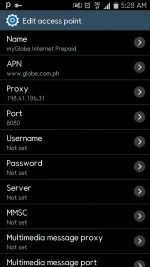 Screenshots_2016-05-30-05-28-55.webp