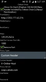 Screenshots_2016-05-30-05-28-03.webp