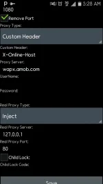 Screenshots_2016-05-30-05-28-17.webp