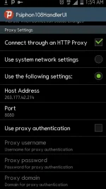 Screenshots_2016-05-10-01-59-12.webp