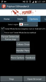 Screenshots_2016-05-30-05-51-12.webp