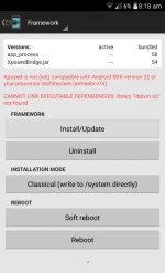 QuickMemo+_2016-05-30-08-19-05.webp