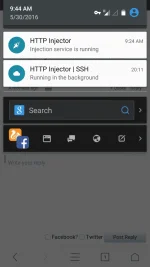 Screenshot_2016-05-30-09-44-47.webp