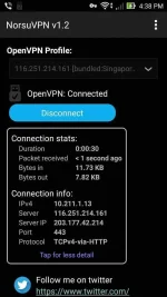 Screenshot_2016-05-30-16-38-29.webp Screenshot_2016-05-30-16-38-29.webp