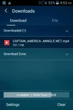 Screenshot_2016-05-30-16-53-36.webp