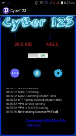 Screenshot_2016-05-30-18-25-59.webp