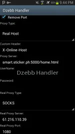 Screenshot_2016-05-30-21-44-27.webp