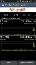 Screenshot_2016-05-30-21-43-58.webp