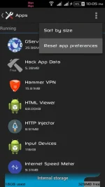 Screenshot_2016-05-30-22-05-43.webp