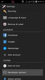 Screenshot_2016-05-30-21-54-01.webp