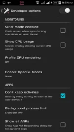 Screenshot_2016-05-30-21-54-57.webp