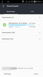 Screenshot_2016-05-30-18-03-55.webp