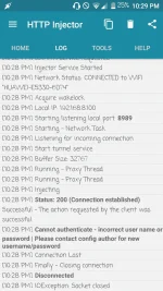 Screenshot_2016-05-30-22-29-04.webp