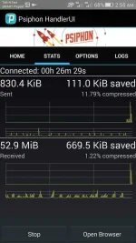 Screenshot_2016-05-31-02-55-25.webp