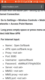 Screenshot_2016-05-31-07-24-27.webp