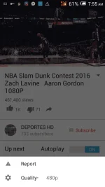 Screenshot_2016-05-31-07-55-57.webp
