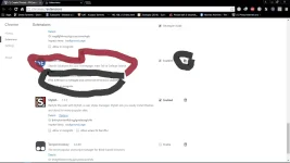 shit.webp