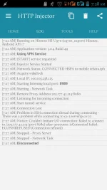 Screenshot_2016-05-31-07-28-08.webp