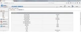 Sapmle.webp