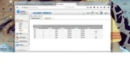 Sample 2.webp
