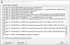 working-100%-2.webp