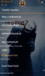 Screenshot_2016-05-31-13-26-12.webp