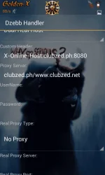 Screenshot_2016-05-31-13-26-18.webp