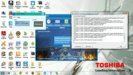 Screenshot - 5_31_2016 , 2_55_26 PM.webp Screenshot - 5_31_2016 , 2_55_26 PM.webp