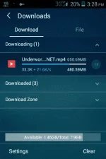 Screenshot_2016-05-31-15-28-26.webp