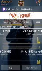 Screenshot_2016-05-31-15-42-15.webp
