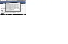 upload.webp