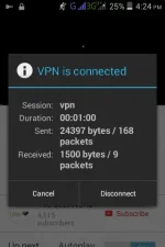 Screenshot_2016-05-31-16-24-58.webp