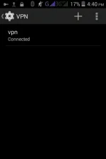 Screenshot_2016-05-31-16-40-22.webp