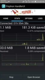 Screenshot_2016-05-31-18-38-45.webp