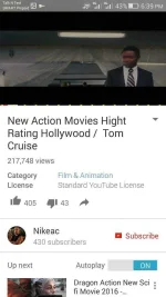 Screenshot_2016-05-31-18-39-32.webp