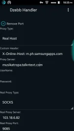 Screenshot_2016-05-31-22-35-54.webp Screenshot_2016-05-31-22-35-54.webp