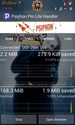 Screenshot_2016-05-31-22-18-11.webp