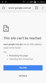 Screenshot_2016-05-31-23-18-47.webp