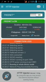 Screenshot_2016-05-31-23-31-38.webp