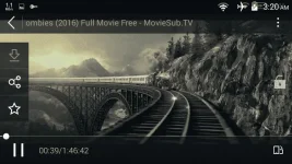 Screenshot_2016-06-01-03-20-20.webp