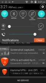 Screenshot_2016-06-01-03-21-44.webp
