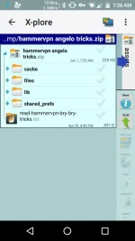 Screenshot_20160601-072652.webp