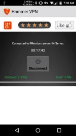 Screenshot_20160601-073057.webp