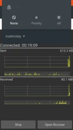 Screenshot_2016-06-01-08-04-39.webp