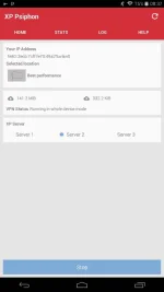 Screenshot_2016-06-01-08-37-09.webp