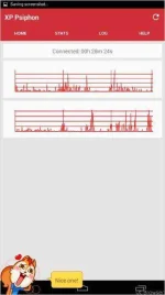 TMPDOODLE1464741492512.webp